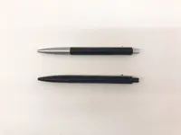 パナソニック 汐留ミュージアムの写真・動画_image_253498