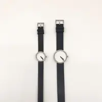 パナソニック 汐留ミュージアムの写真・動画_image_253500