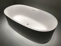 パナソニック 汐留ミュージアムの写真・動画_image_253501