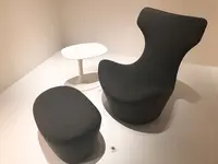 パナソニック 汐留ミュージアムの写真・動画_image_253502