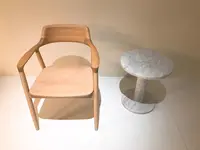 パナソニック 汐留ミュージアムの写真・動画_image_253503