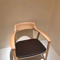 パナソニック 汐留ミュージアムの写真・動画_image_253507