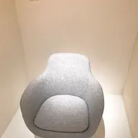 パナソニック 汐留ミュージアムの写真・動画_image_253508