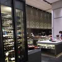 ホテルメトロポリタンエドモントの写真・動画_image_253524