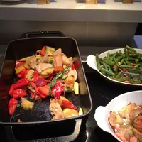 ホテルメトロポリタンエドモントの写真・動画_image_253525