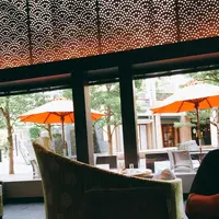 ホテルメトロポリタンエドモントの写真・動画_image_253526