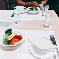 ホテルメトロポリタンエドモントの写真・動画_image_253527