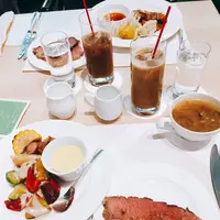 ホテルメトロポリタンエドモントの写真・動画_image_253528