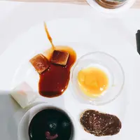 ホテルメトロポリタンエドモントの写真・動画_image_253529