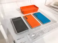 GOOD DESIGN Marunouchiの写真・動画_image_253533