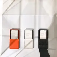 GOOD DESIGN Marunouchiの写真・動画_image_253535