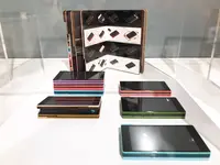 GOOD DESIGN Marunouchiの写真・動画_image_253536