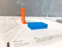 GOOD DESIGN Marunouchiの写真・動画_image_253540