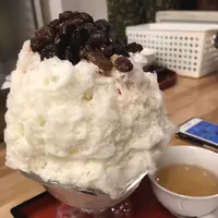 ひみつ堂の写真・動画_image_253553