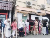 ひみつ堂の写真・動画_image_253555