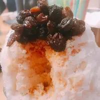 ひみつ堂の写真・動画_image_253556