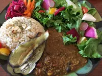 福日和カフェ（フクビヨリカフェ）の写真・動画_image_253579
