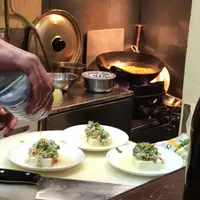 東坡の写真・動画_image_253597