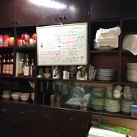 東坡の写真・動画_image_253601