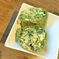 SaladStop!(サラダストップ)表参道の写真・動画_image_253606