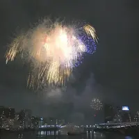 隅田川花火大会 第2会場の写真・動画_image_253617