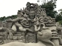 旭文化の杜公園の写真・動画_image_253648