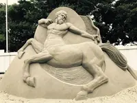 旭文化の杜公園の写真・動画_image_253649