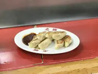 遺麺 老郷の写真・動画_image_253657