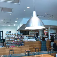 R.O.STAR(ロースター)の写真・動画_image_253666