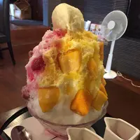山本屋又右衛門の写真・動画_image_253682