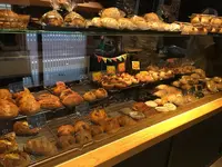 小麦と酵母 濱田家 太子堂店の写真・動画_image_253702