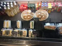 小麦と酵母 濱田家 太子堂店の写真・動画_image_253705