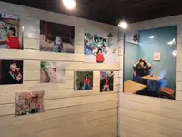 ROKUJIGEN 6次元の写真・動画_image_253727