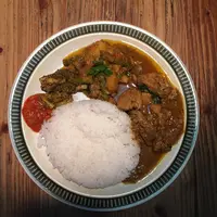 ソルティーモード soaltee modeの写真・動画_image_253732