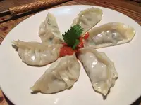 ソルティーモード soaltee modeの写真・動画_image_253733