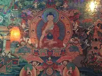 ソルティーモード soaltee modeの写真・動画_image_253734