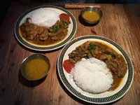 ソルティーモード soaltee modeの写真・動画_image_253735