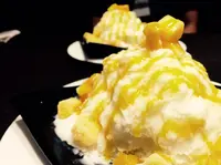 銀座珈琲店 銀座数寄屋橋店の写真・動画_image_253741