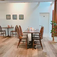 cafe RURIの写真・動画_image_253781