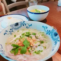 cafe RURIの写真・動画_image_253782