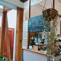 cafe RURIの写真・動画_image_253783