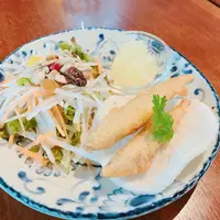 cafe RURIの写真・動画_image_253784