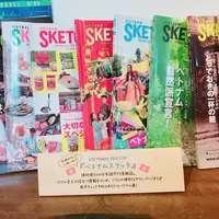 cafe RURIの写真・動画_image_253785