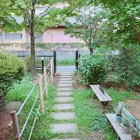 cafe RURIの写真・動画_image_253786