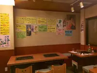 海鮮もんじゃ片岡の写真・動画_image_253873