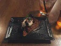 レイン オン ザ ルーフ （rain on the roof）の写真・動画_image_253895
