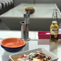 Hacienda del cielo (アシエンダ デル シエロ)の写真・動画_image_253922