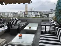 Hacienda del cielo (アシエンダ デル シエロ)の写真・動画_image_253923