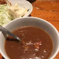 大倉の写真・動画_image_253935