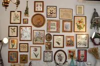 Dear, Folks & Flowersの写真・動画_image_253949